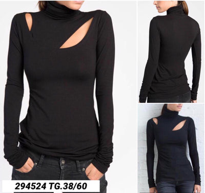 SALDI ABBIGLIAMENTO