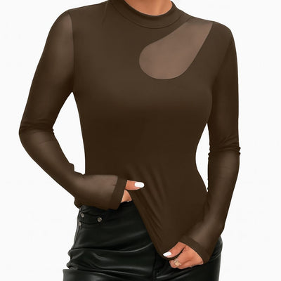 Maglia  "BEBYAS"