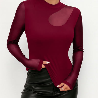 Maglia  "BEBYAS"