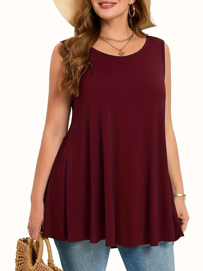 Maglia "ALICYA"
