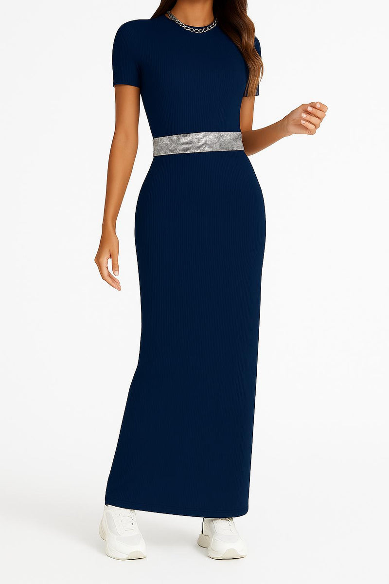 Vestito "Jolie"