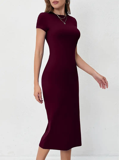 Vestito "Ylas"