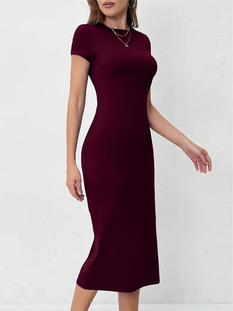 Vestito "Ylas"
