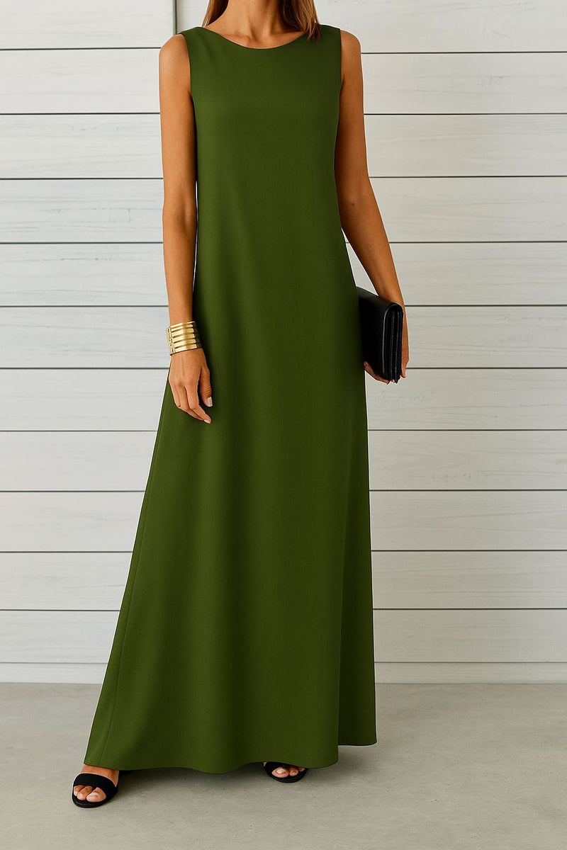 Vestito "Jade"