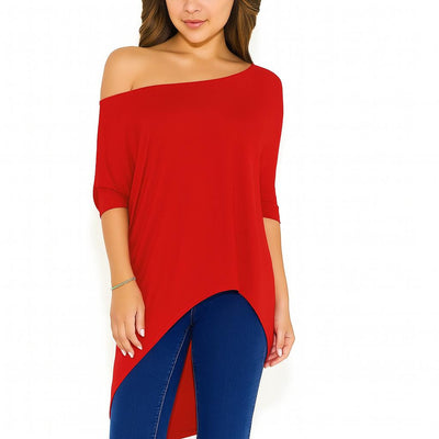MAGLIA "VERY" F5-11/13
