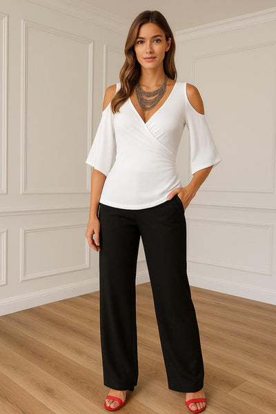 PANTALONE C7