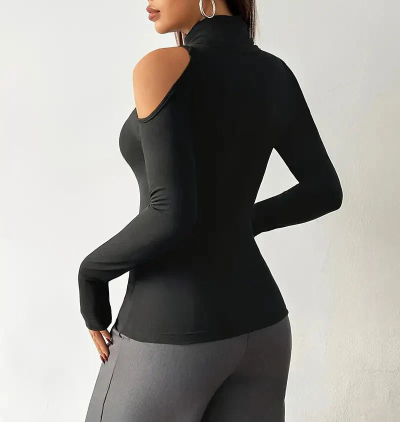 Maglia  "BEBYLAN"