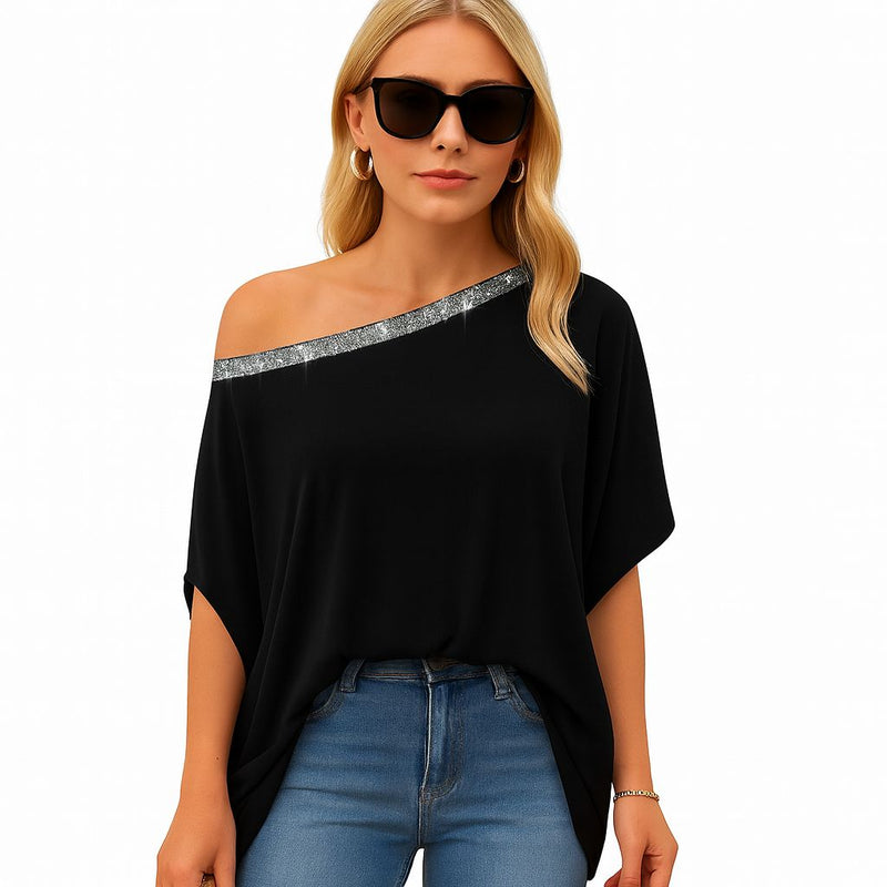 Maglia "NANYNES"