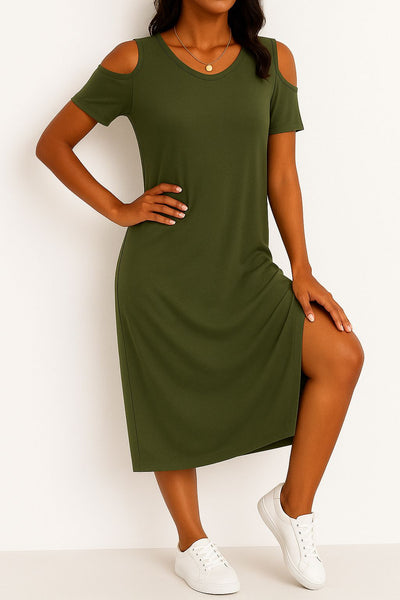 Vestito "Loana"