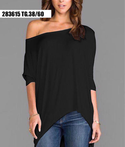 MAGLIA "VERY" F5-11/13