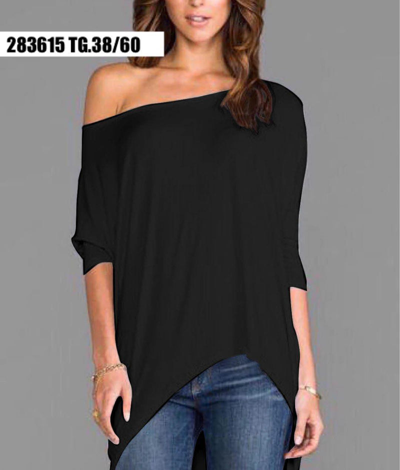 MAGLIA "VERY" F5-11/13