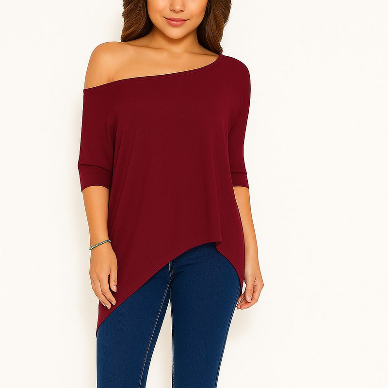 MAGLIA "VERY" F5-11/13