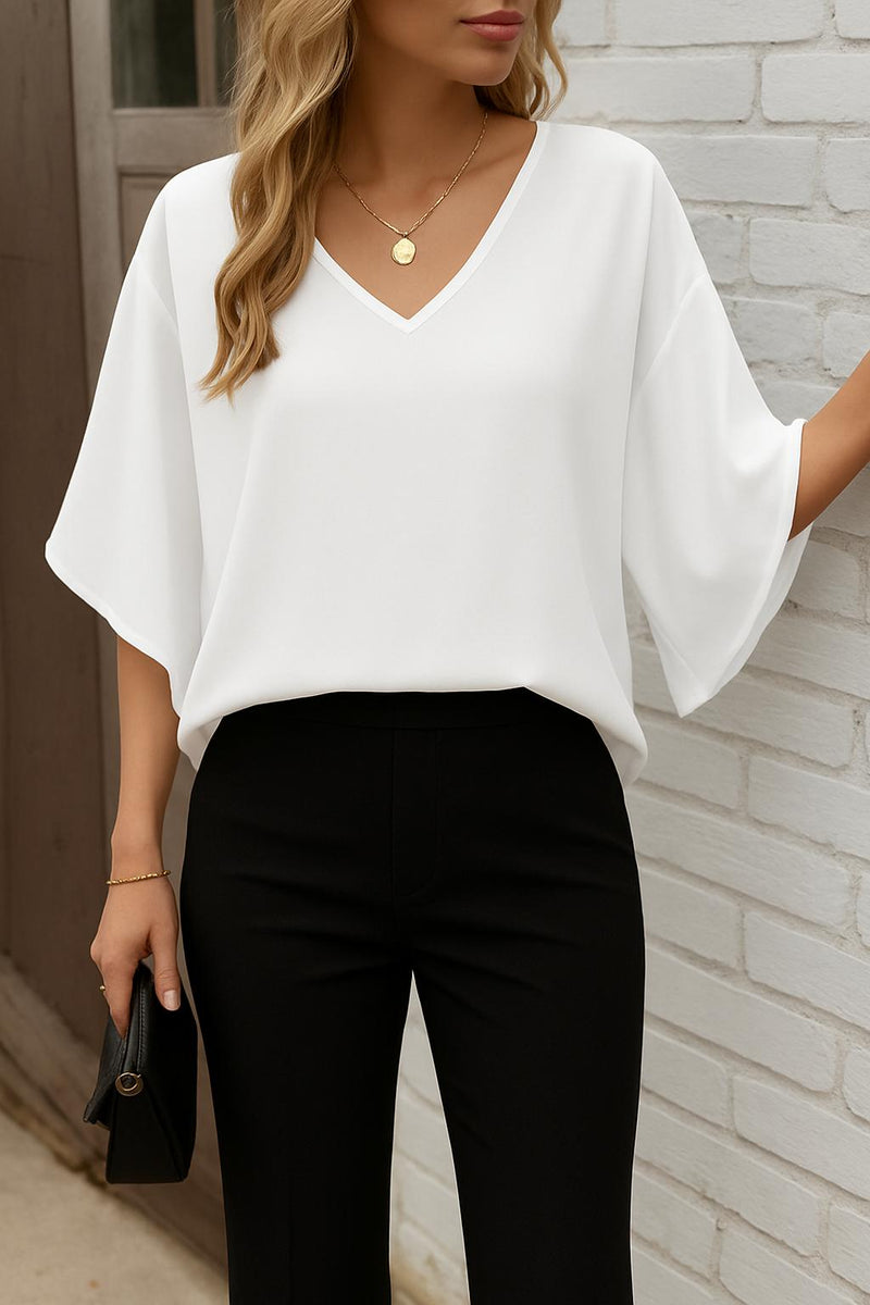 Maglia "Brigitte"
