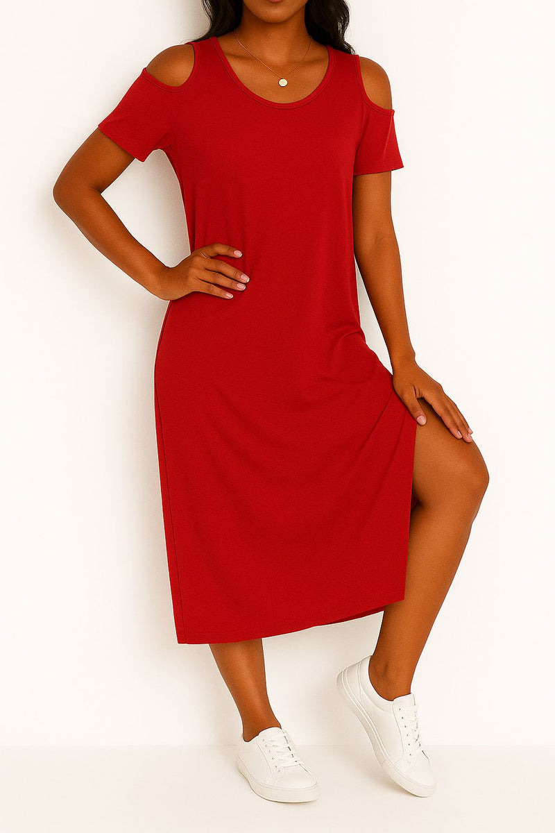 Vestito "Loana"
