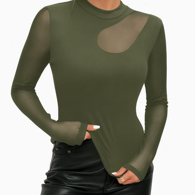 Maglia  "BEBYAS"