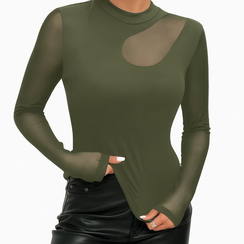 Maglia  "BEBYAS"