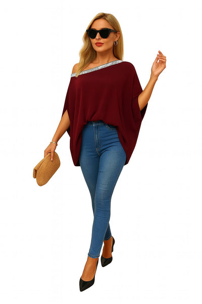 Maglia "NANYNES"