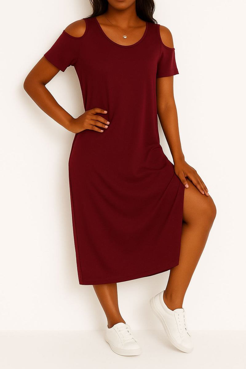 Vestito "Loana"