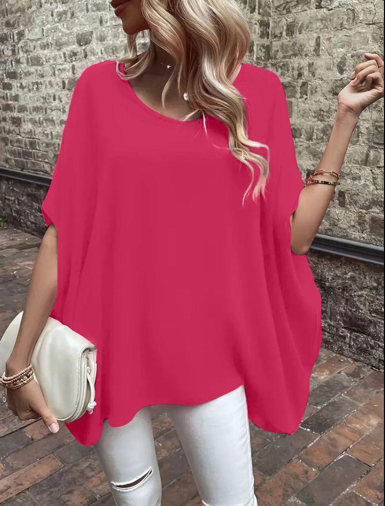 Maglia "Jasmine"