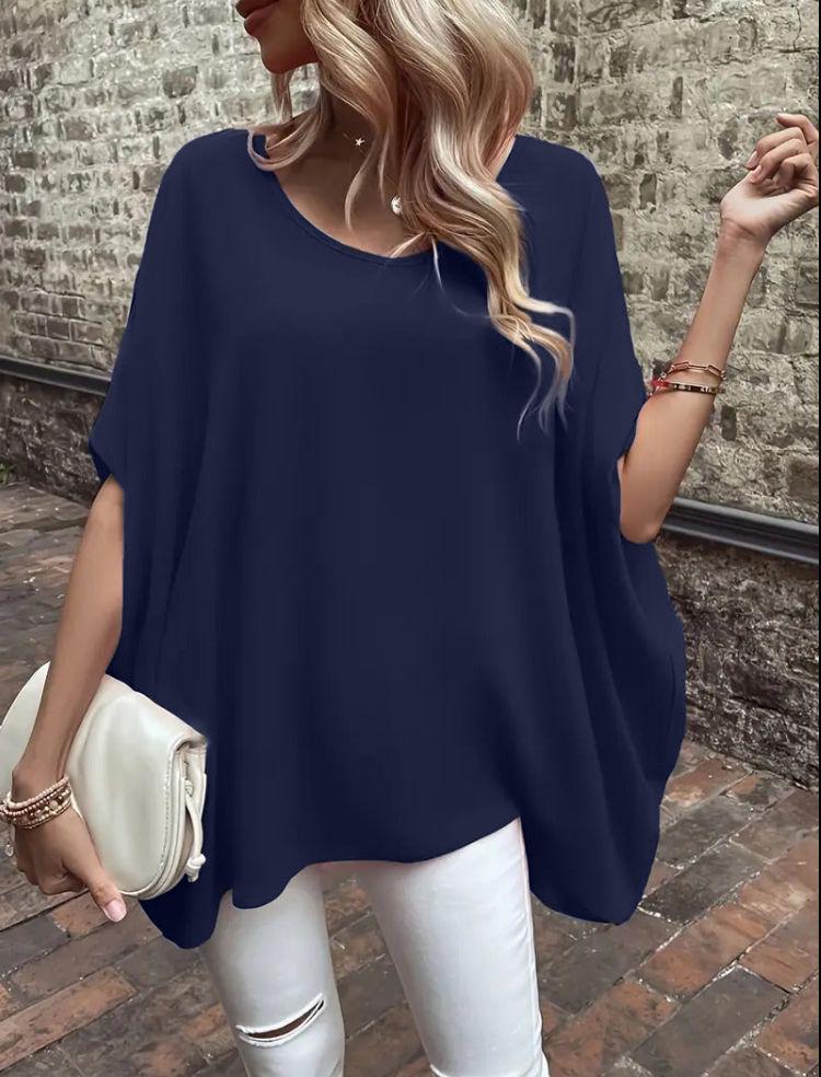 Maglia "Jasmine"