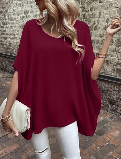 Maglia "Jasmine"