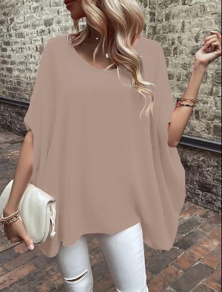 Maglia "Jasmine"