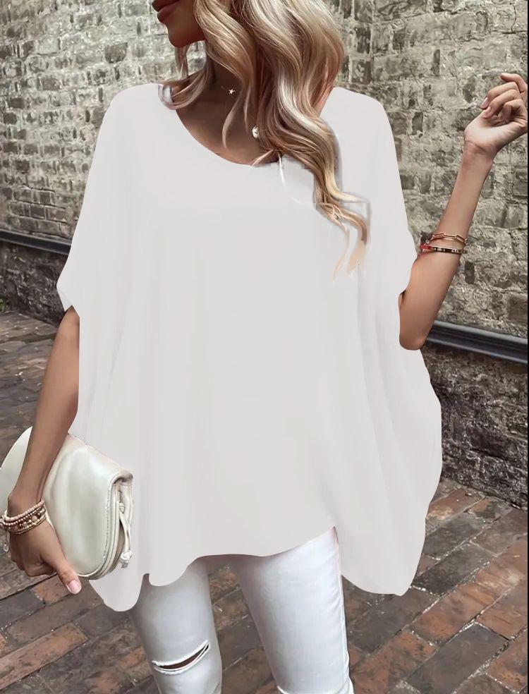 Maglia "Jasmine"