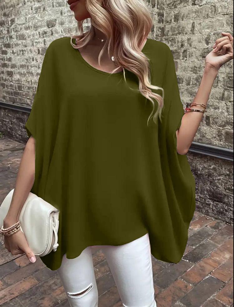 Maglia "Jasmine"