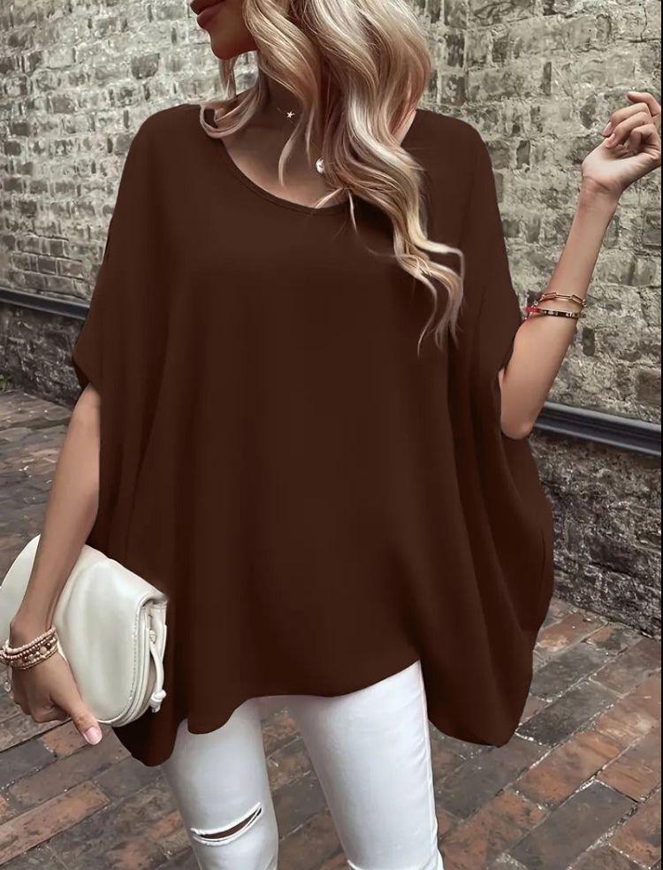 Maglia "Jasmine"