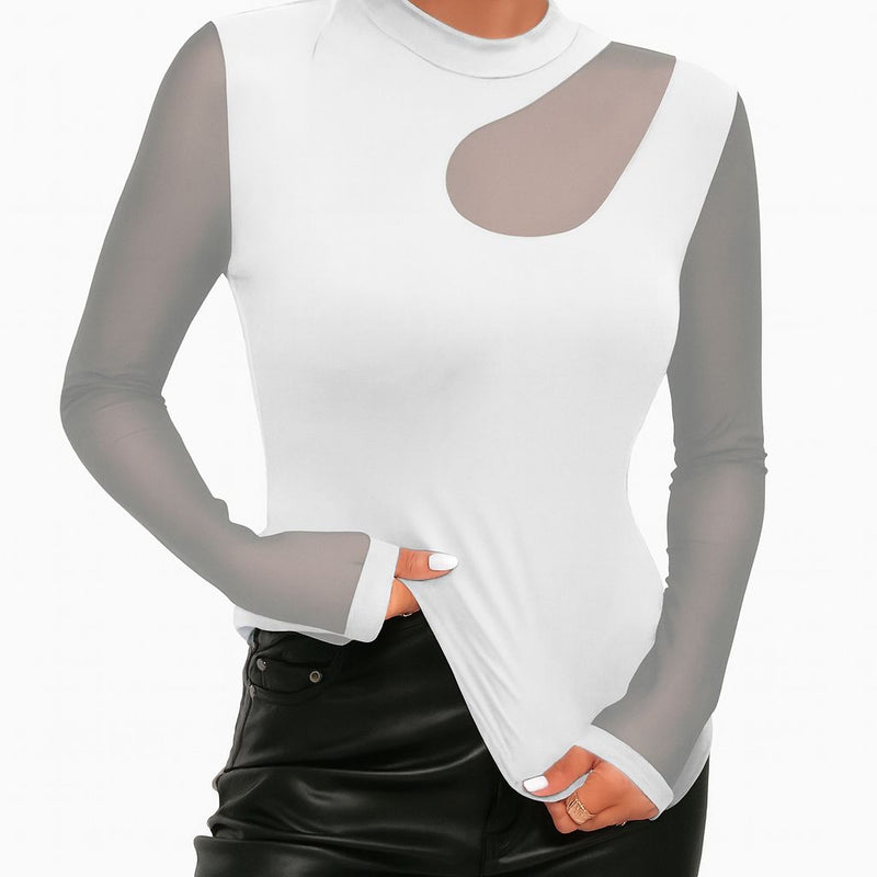 Maglia  "BEBYAS"