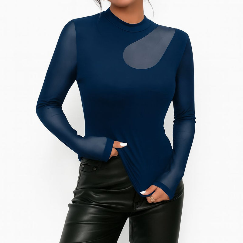 Maglia  "BEBYAS"