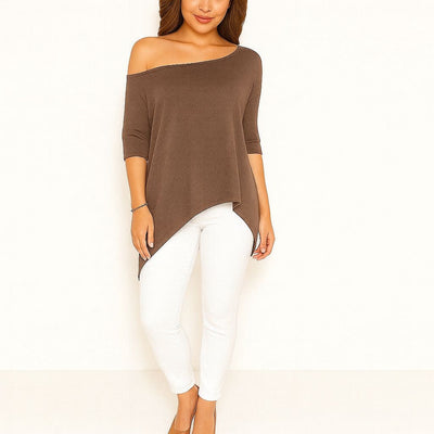 MAGLIA "VERY" F5-11/13