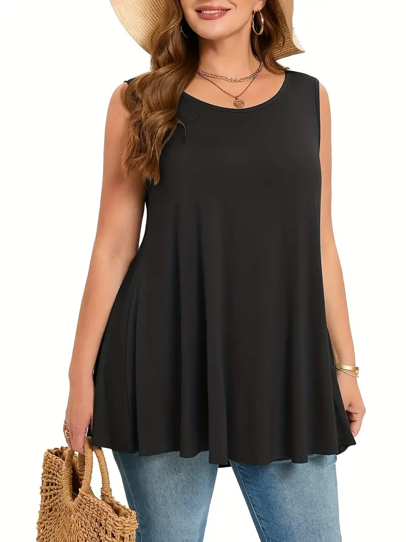 Maglia "ALICYA"