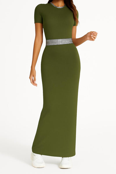 Vestito "Jolie"