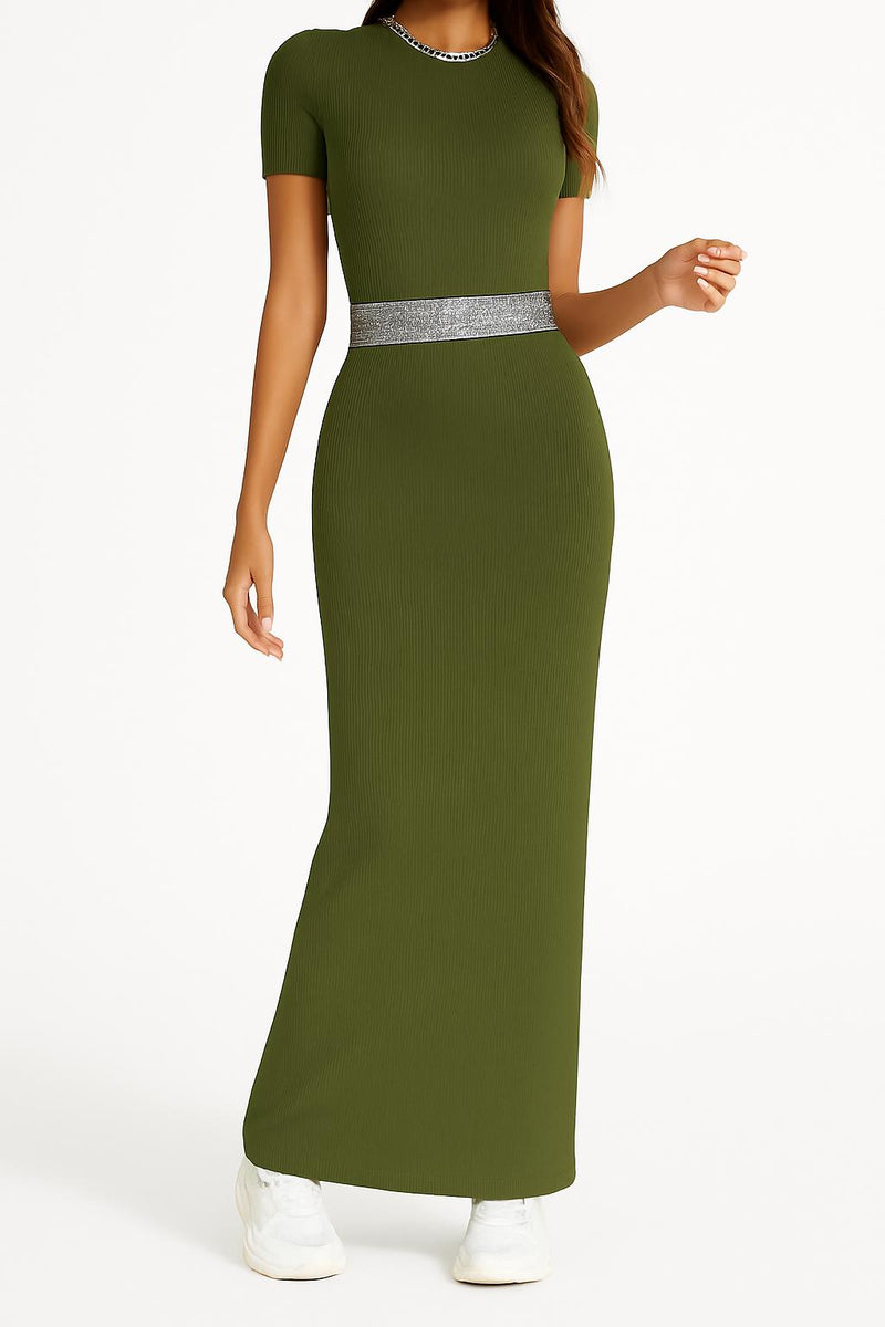 Vestito "Jolie"