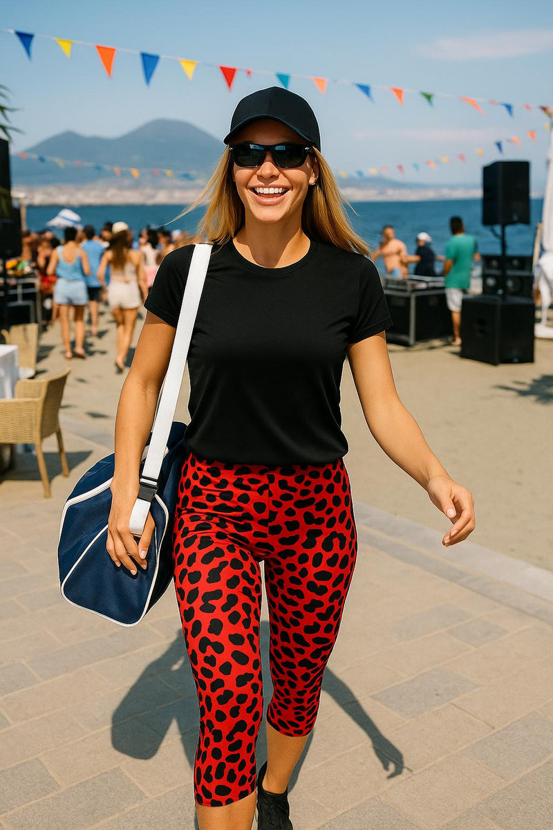 PANTALONE D7