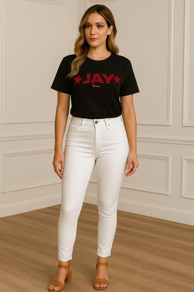 T-SHIRT 8