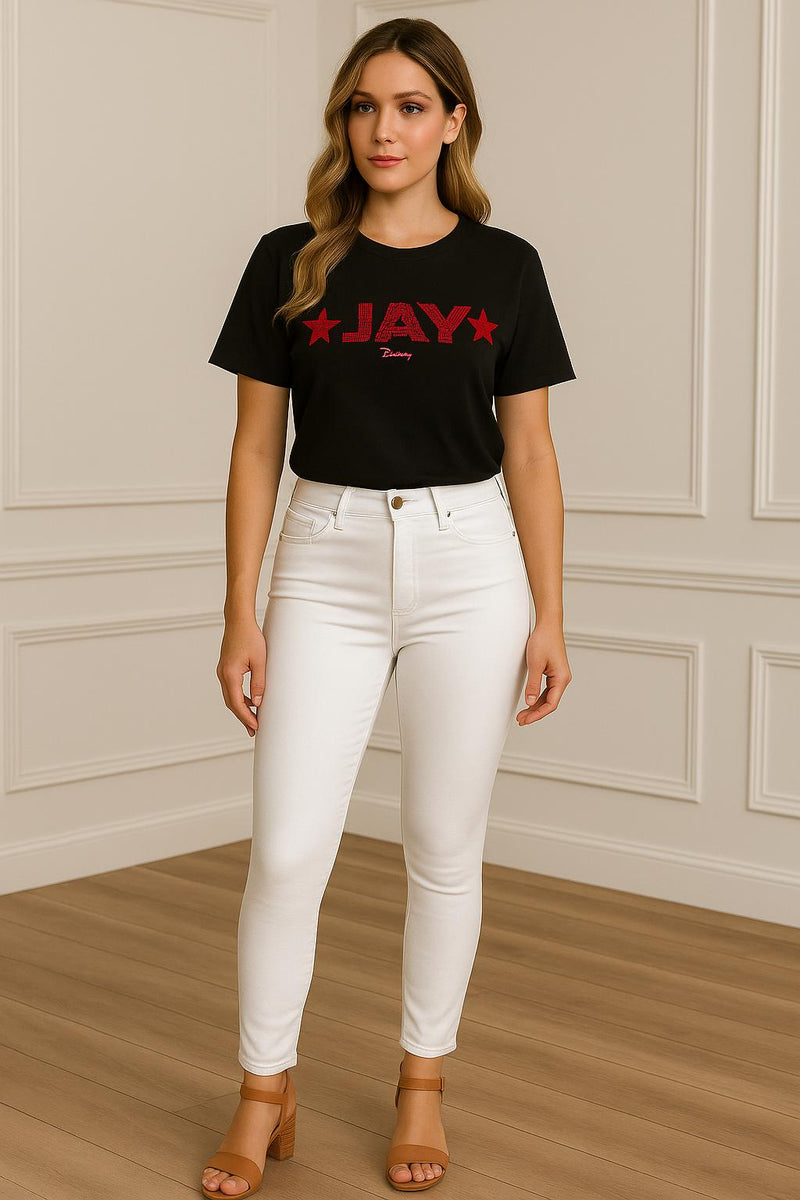 T-SHIRT 8