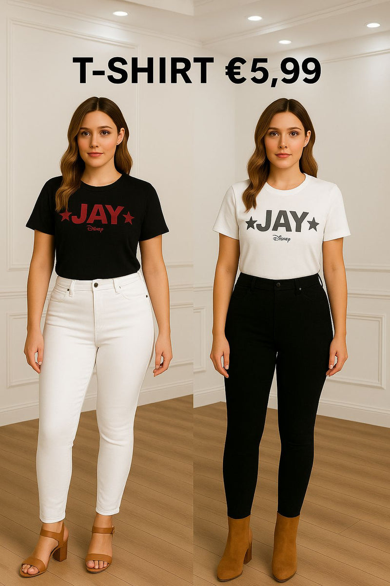 T-SHIRT 8