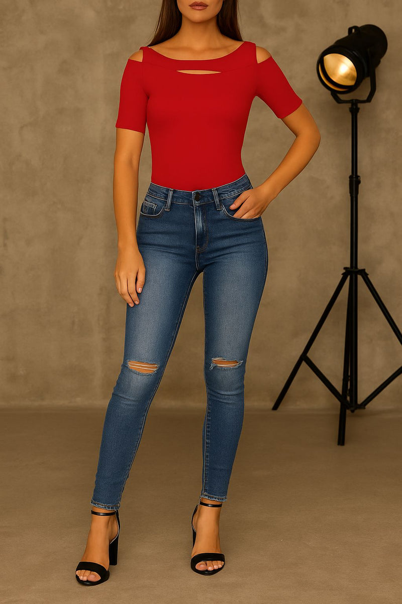 Pantalone C5