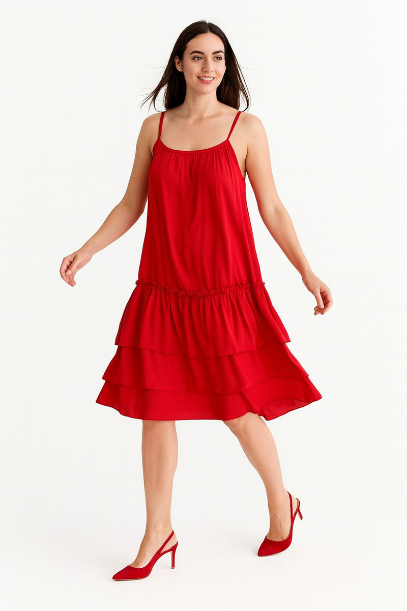 VESTITO 24
