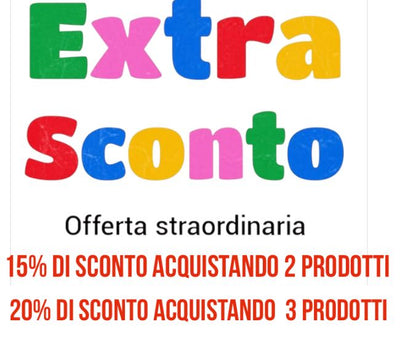 Vestito piu cintura "GARI"
