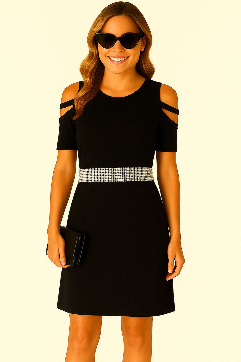 Vestito "CARA"