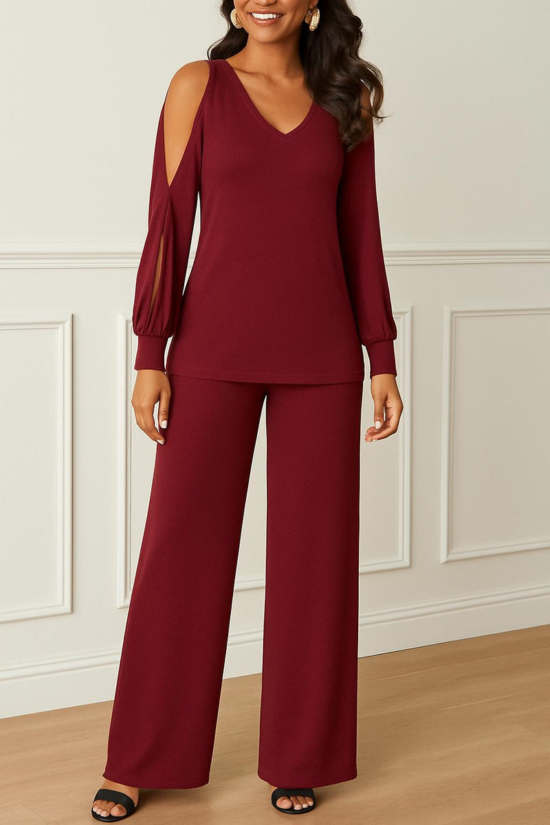 Completo Maglia+Pantalone "FRACY"