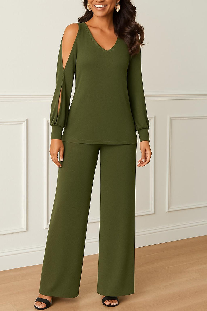 Completo Maglia+Pantalone "FRACY"
