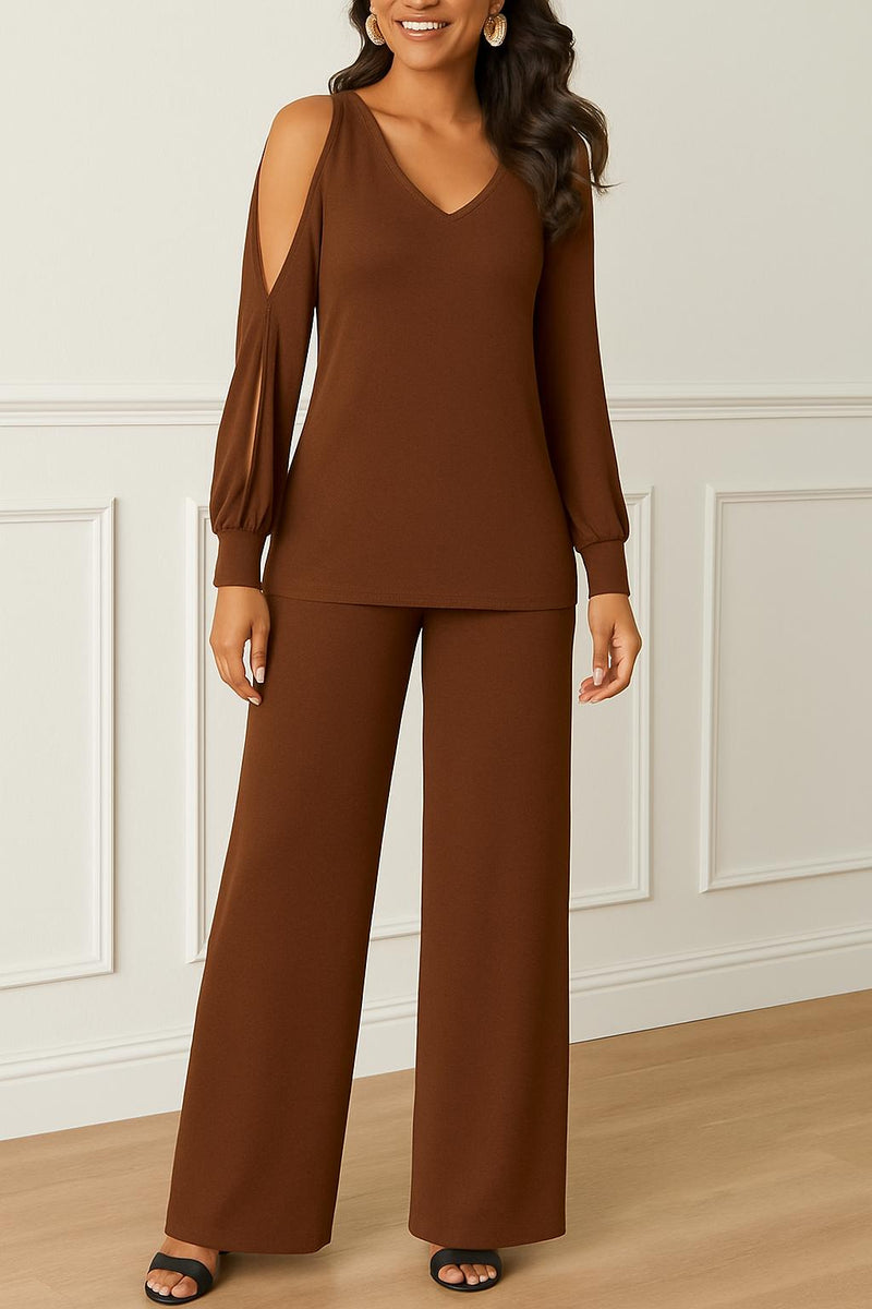 Completo Maglia+Pantalone "FRACY"