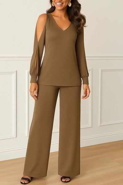Completo Maglia+Pantalone "FRACY"
