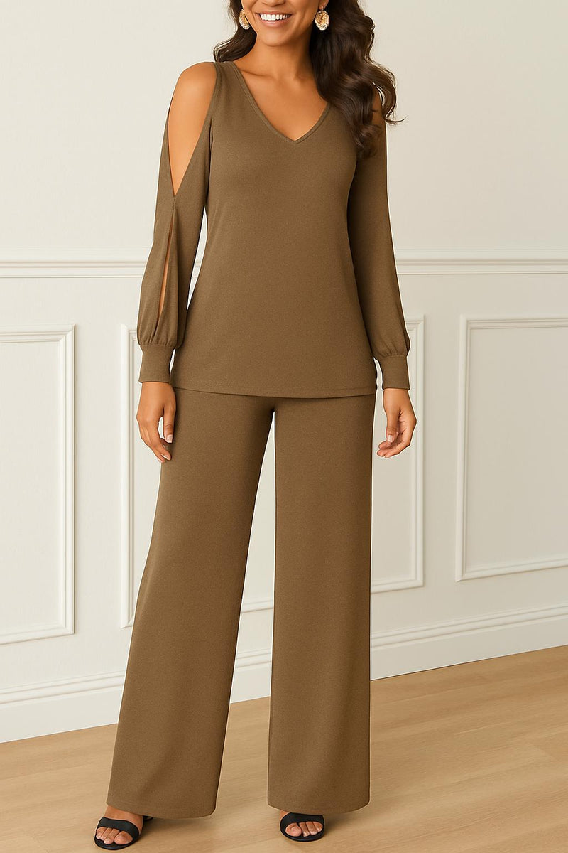 Completo Maglia+Pantalone "FRACY"