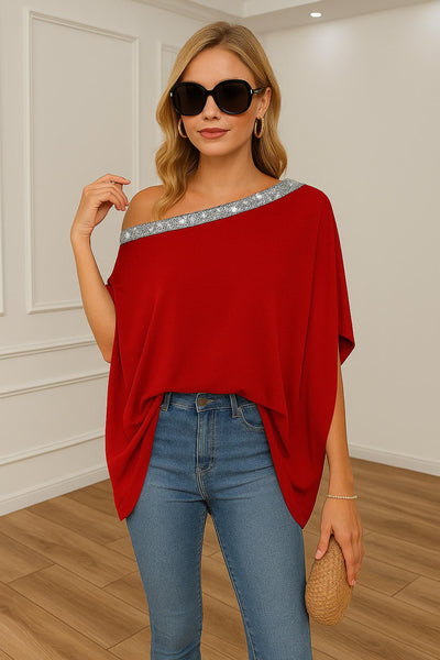 Maglia "NANYNES"