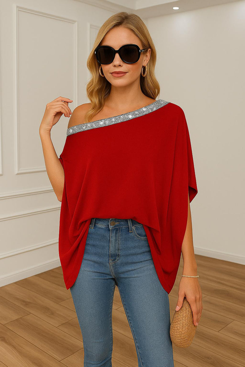 Maglia "NANYNES"